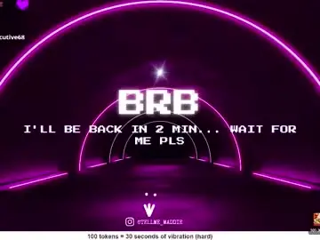 Chaturbate Adult Video Chat of tellme_maddie