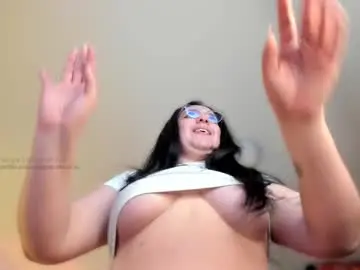 Chaturbate Live Sex of tellme_maddie