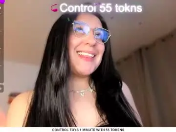 Chaturbate Live Sex of tellme_maddie