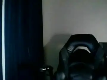 Chaturbate Live Porn of tevinbankz