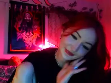 Chaturbate Adult Webcams of thickneyaadams