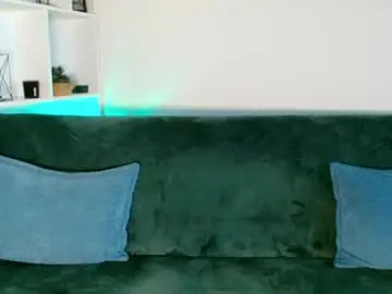 Chaturbate Best live sex cam show of tiffquinn