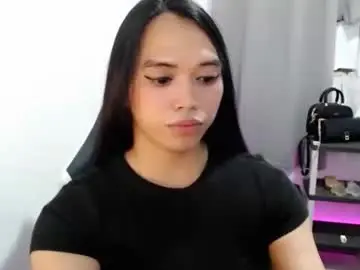 Chaturbate Best live sex cam show of tijanafox