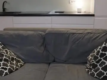 Chaturbate Live Sex Cam of tom_fordd