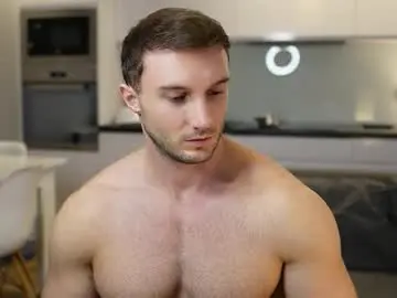 Chaturbate Best live sex cam show of tom_fordd