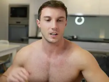 Chaturbate Sex Chat of tom_fordd