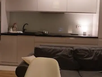 Chaturbate Watch Live Sex Cams of tom_fordd