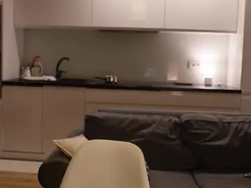 Chaturbate Best live sex cam show of tom_fordd