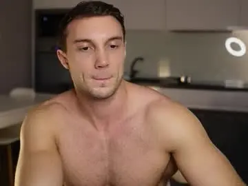 Chaturbate Adult Webcams of tom_fordd