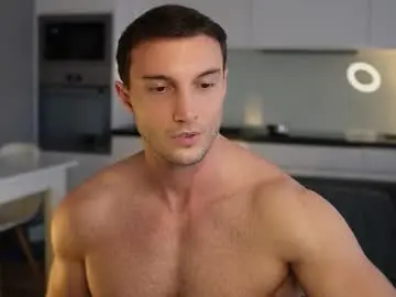 Chaturbate Best live sex cam show of tom_fordd