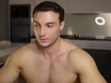 Chaturbate Free Porn Cam of tom_fordd