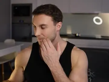 Chaturbate Best live sex cam show of tom_fordd