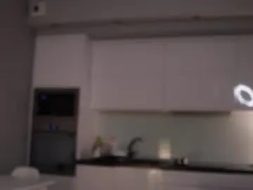 Chaturbate Private Sex Chat of tom_fordd