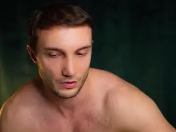 Chaturbate Free Live Porn of tom_fordd