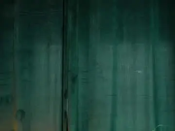 Chaturbate Watch Live Sex Cams of tom_fordd