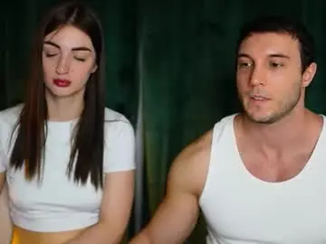 Chaturbate Best Webcam of tom_fordd