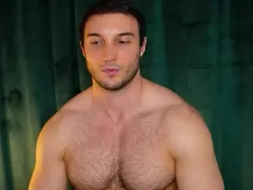 Chaturbate Best live sex cam show of tom_fordd