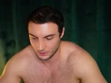 Chaturbate Adult Webcams of tom_fordd