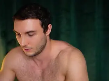 Chaturbate Best Webcam of tom_fordd