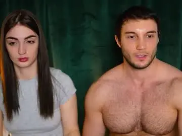 Chaturbate Best live sex cam show of tom_fordd