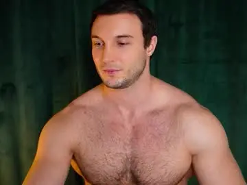 Chaturbate Live Sex Cam of tom_fordd