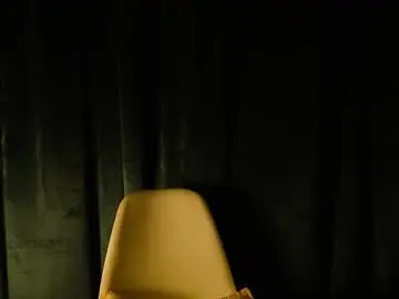 Chaturbate Sex Cam of tom_fordd