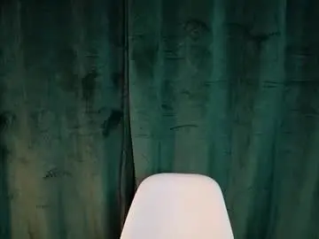 Chaturbate Adult Video Chat of tom_fordd