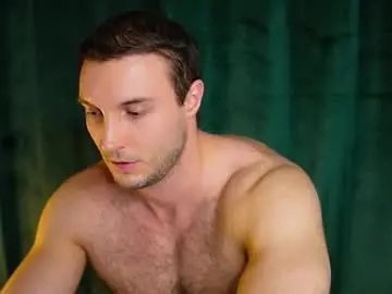 Chaturbate Adult Video Chat of tom_fordd