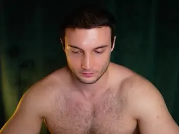 Chaturbate Adult Video Chat of tom_fordd