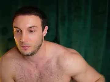 Chaturbate Live Porn of tom_fordd