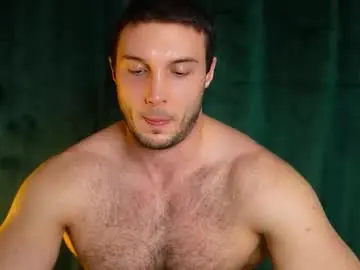 Chaturbate Adult Webcam of tom_fordd