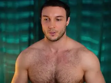 Chaturbate Adult Webcam of tom_fordd