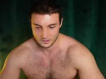 Chaturbate Adult Webcams of tom_fordd