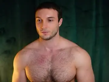 Chaturbate Sex Cam of tom_fordd