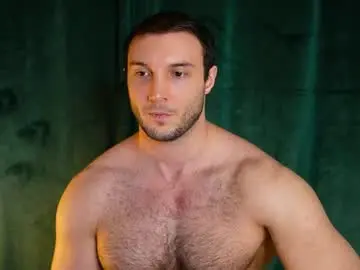 Chaturbate Sex Cam of tom_fordd