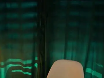 Chaturbate Adult Video Chat of tom_fordd