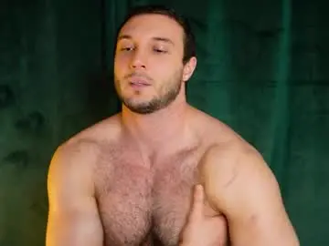 Chaturbate Private Sex Chat of tom_fordd