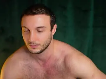 Chaturbate Best live sex cam show of tom_fordd