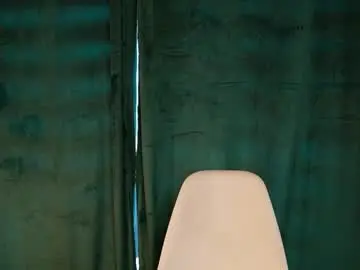 Chaturbate Nude Webcam of tom_fordd