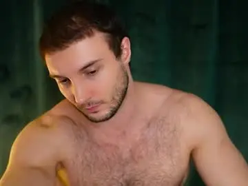 Chaturbate Free Porn Cam of tom_fordd