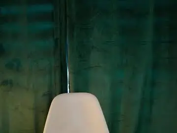 Chaturbate Live Porn of tom_fordd