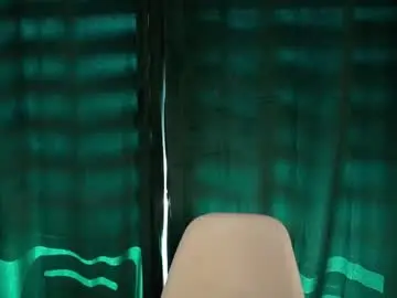 Chaturbate Private Sex Chat of tom_fordd