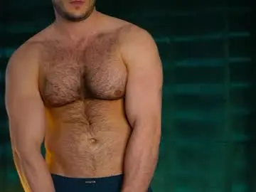 Chaturbate Best live sex cam show of tom_fordd