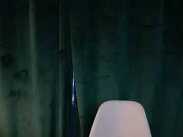 Chaturbate Adult Webcam of tom_fordd