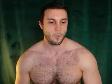 Chaturbate Adult Video Chat of tom_fordd