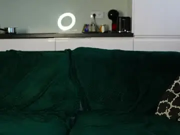 Chaturbate Adult Webcams of tom_fordd