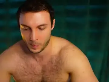 Chaturbate Live Sex of tom_fordd