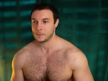 Chaturbate Free Live Porn of tom_fordd