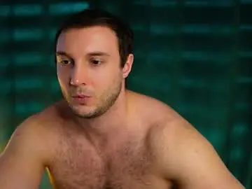 Chaturbate Adult Webcam of tom_fordd