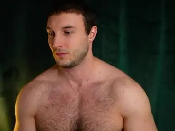 Chaturbate Free Live Porn of tom_fordd